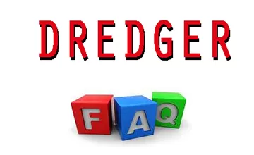 Frequently Asked Questions - Leader Dredger